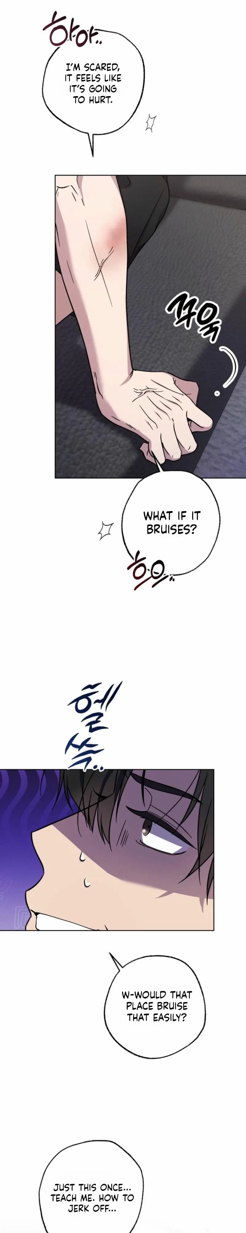 Chapter 2, page 31