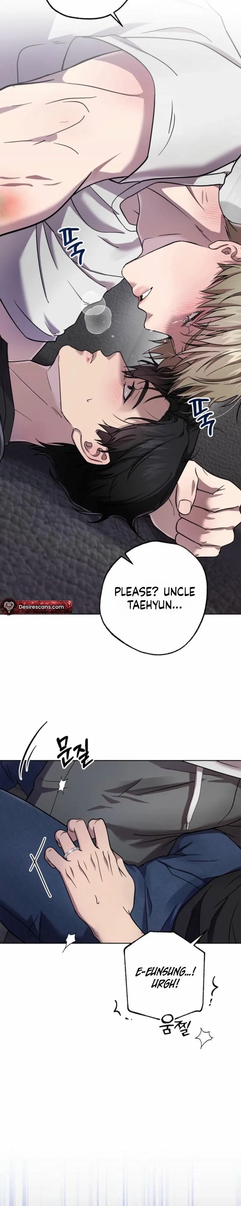 Chapter 2, page 32