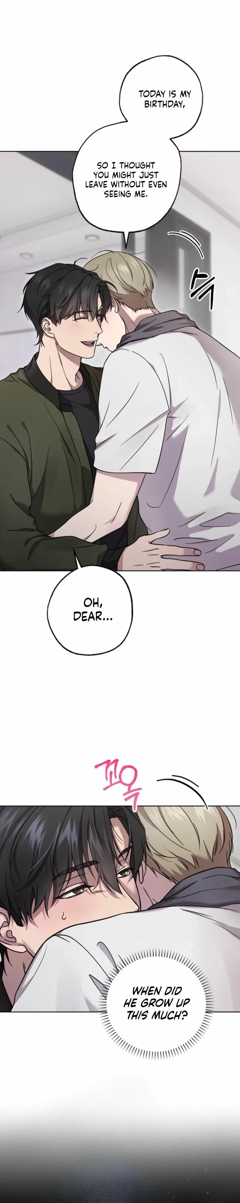 Chapter 2, page 5