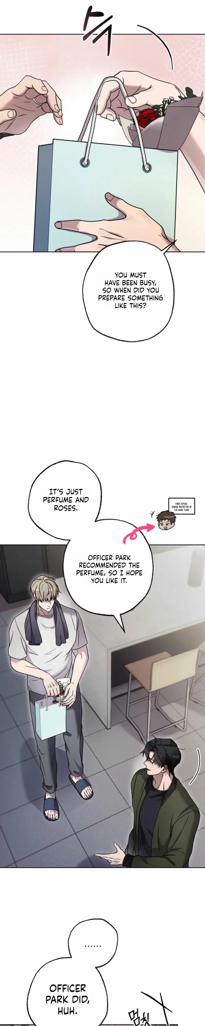Chapter 2, page 7
