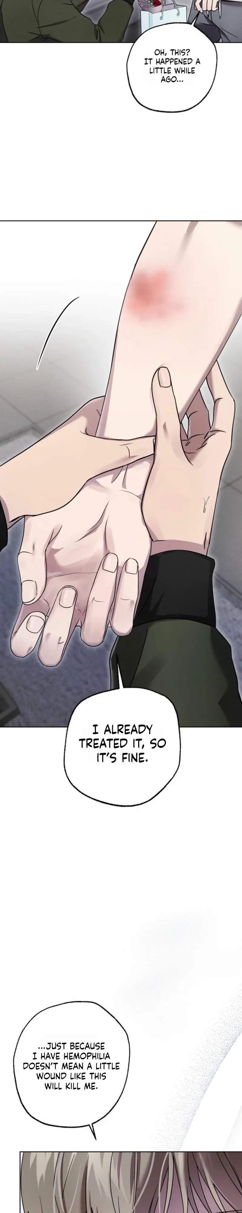 Chapter 2, page 9