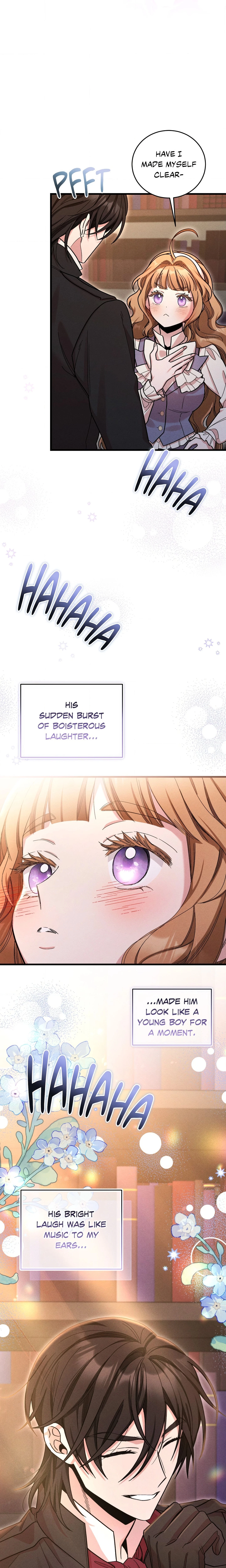 Chapter 12, page 10