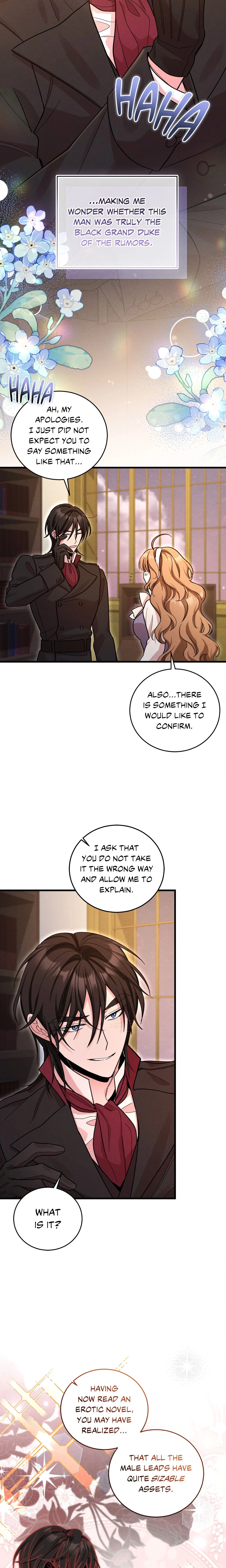 Chapter 12, page 11