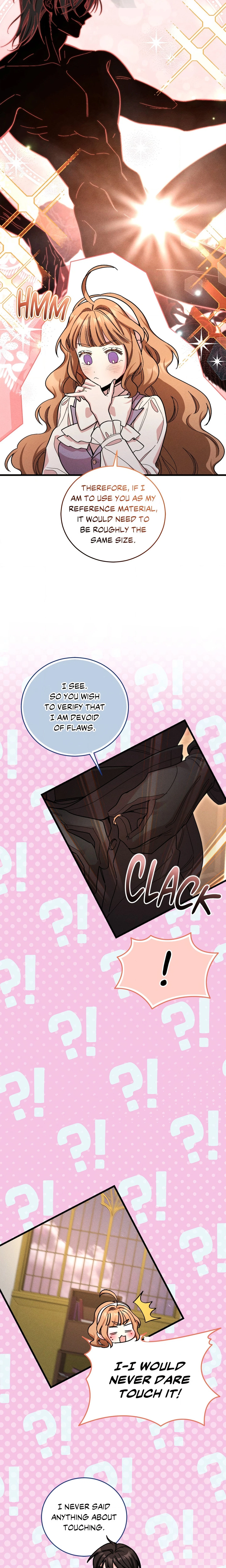 Chapter 12, page 12