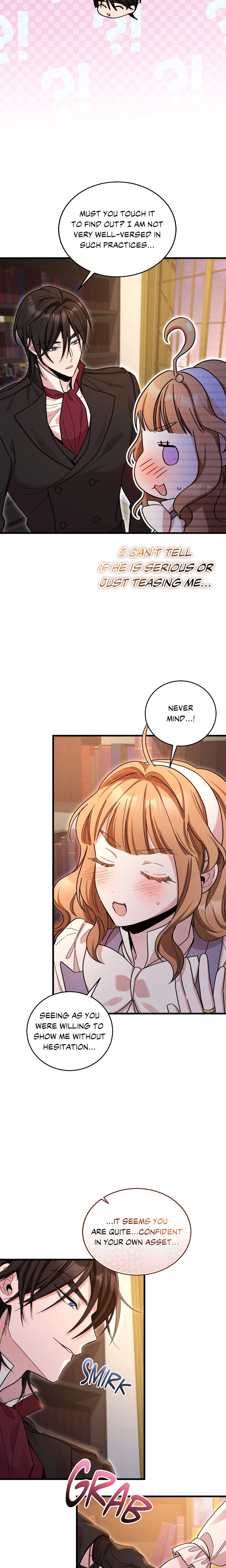 Chapter 12, page 13
