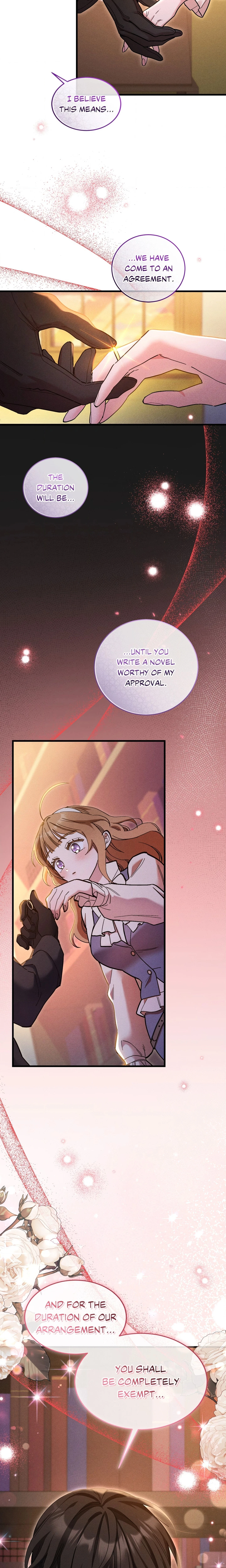 Chapter 12, page 14