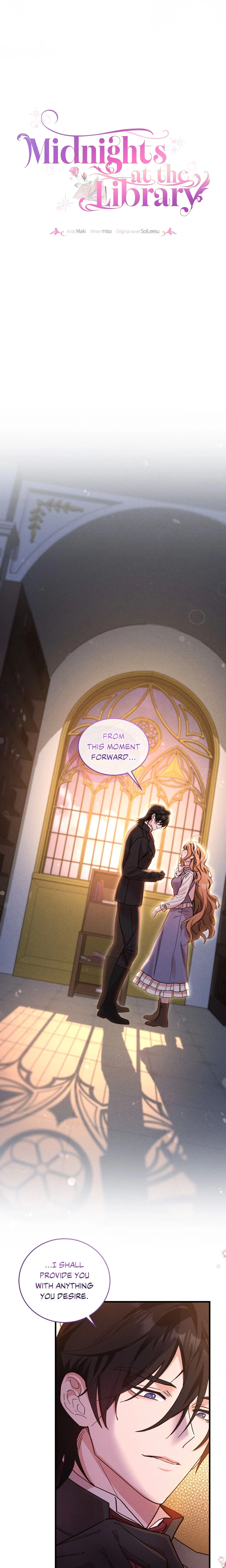 Chapter 12, page 16