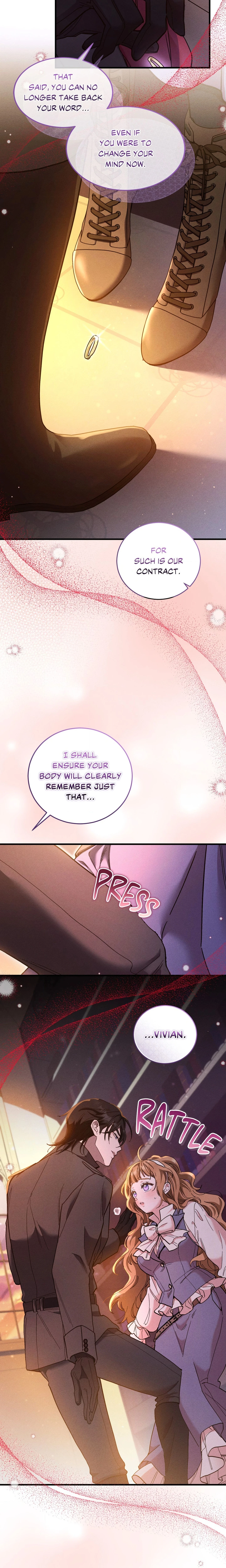 Chapter 12, page 17