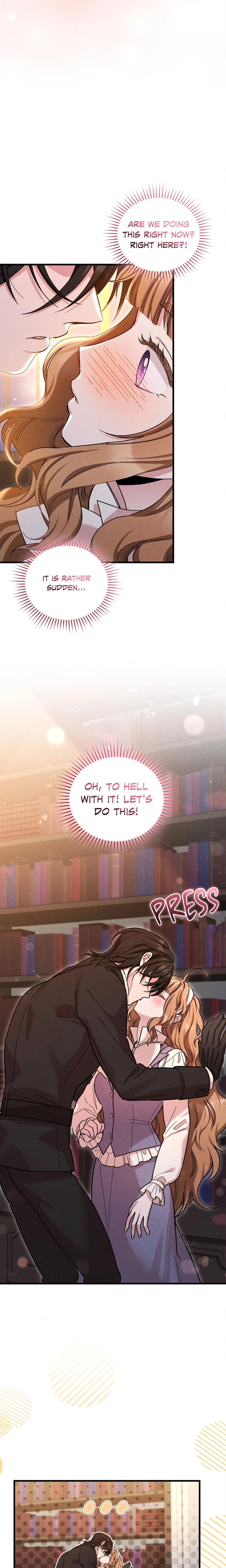 Chapter 12, page 18