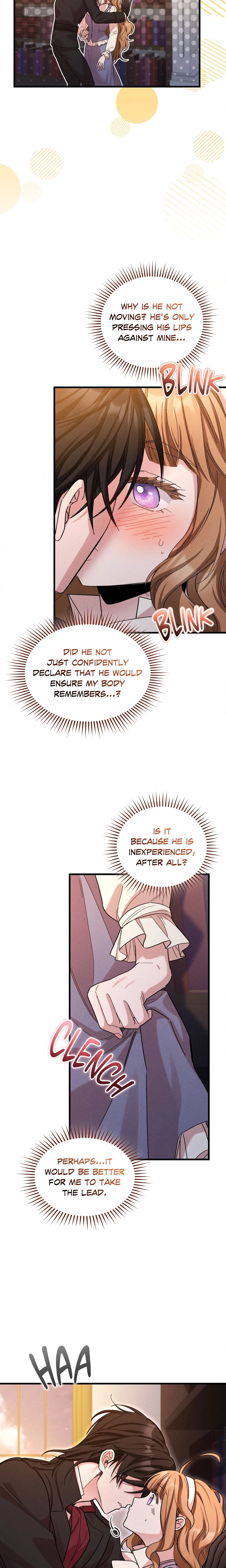 Chapter 12, page 19