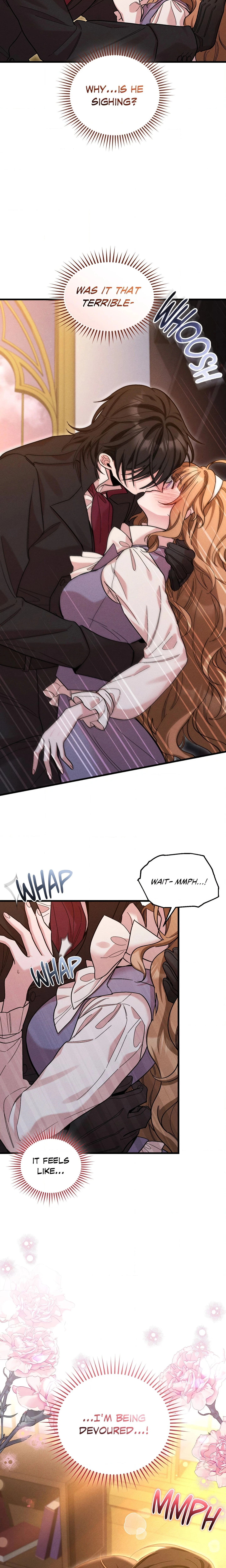 Chapter 12, page 20