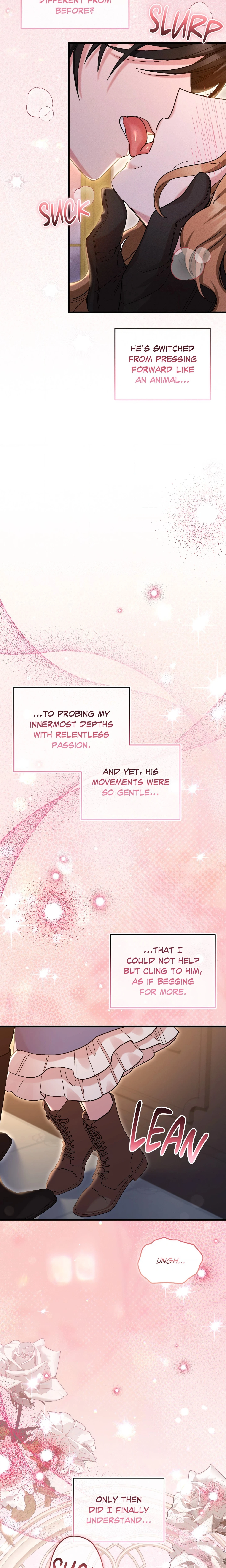 Chapter 12, page 23