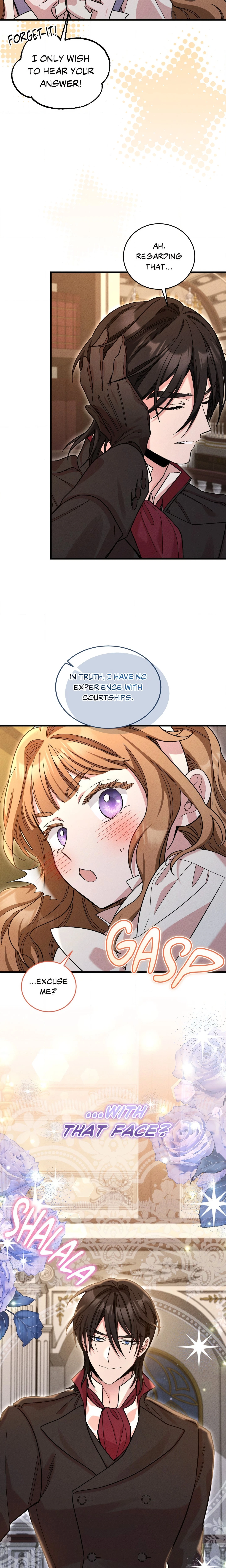 Chapter 12, page 5