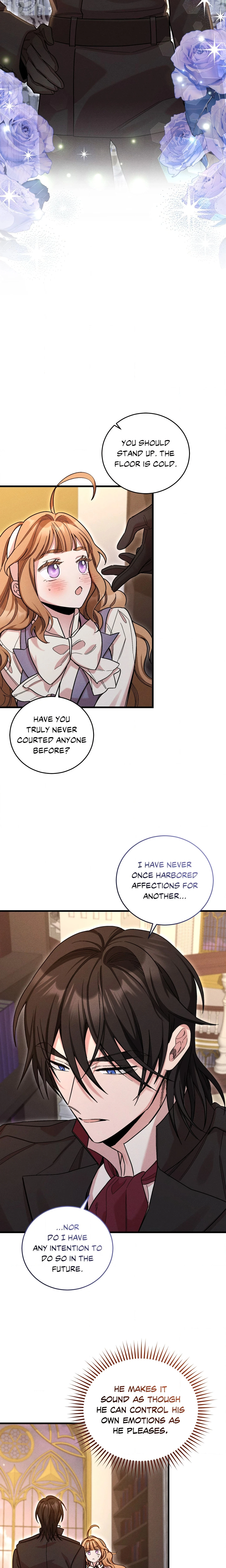 Chapter 12, page 6