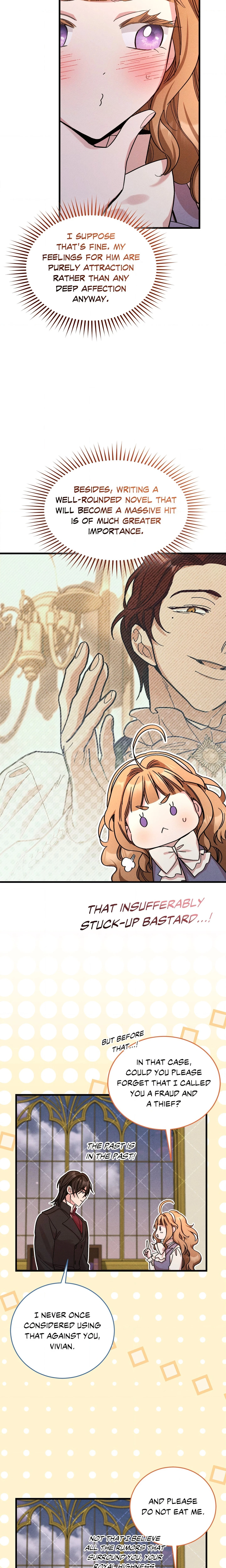 Chapter 12, page 8