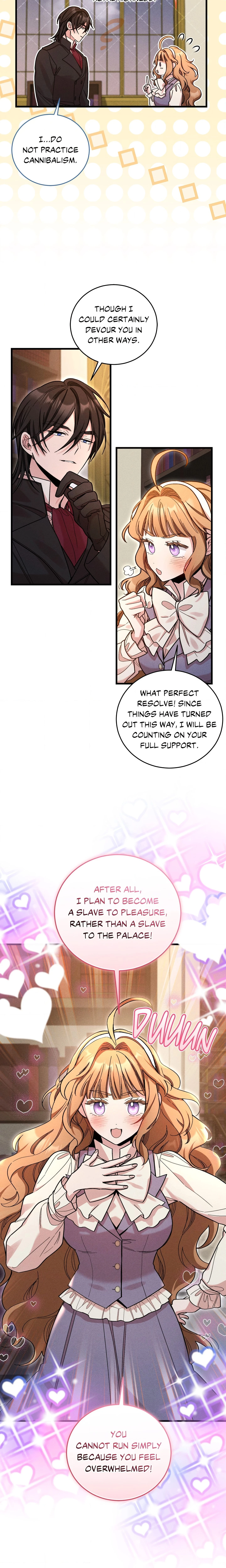 Chapter 12, page 9