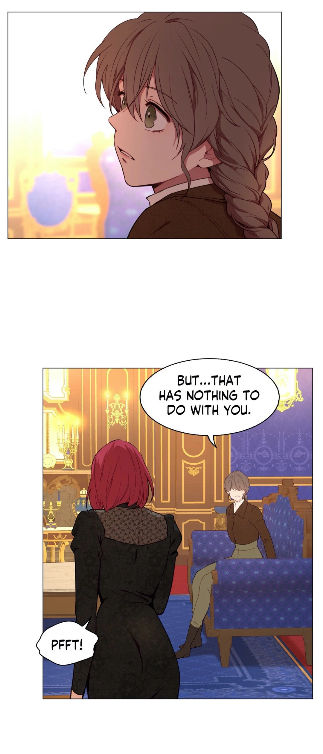 Chapter 53, page 10