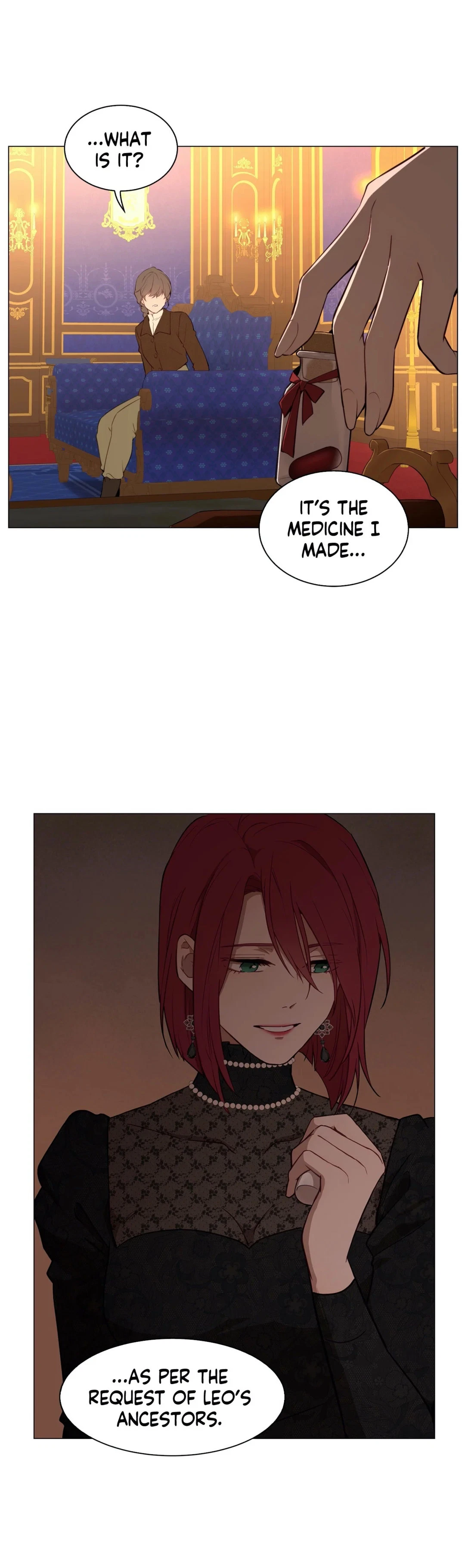 Chapter 53, page 12