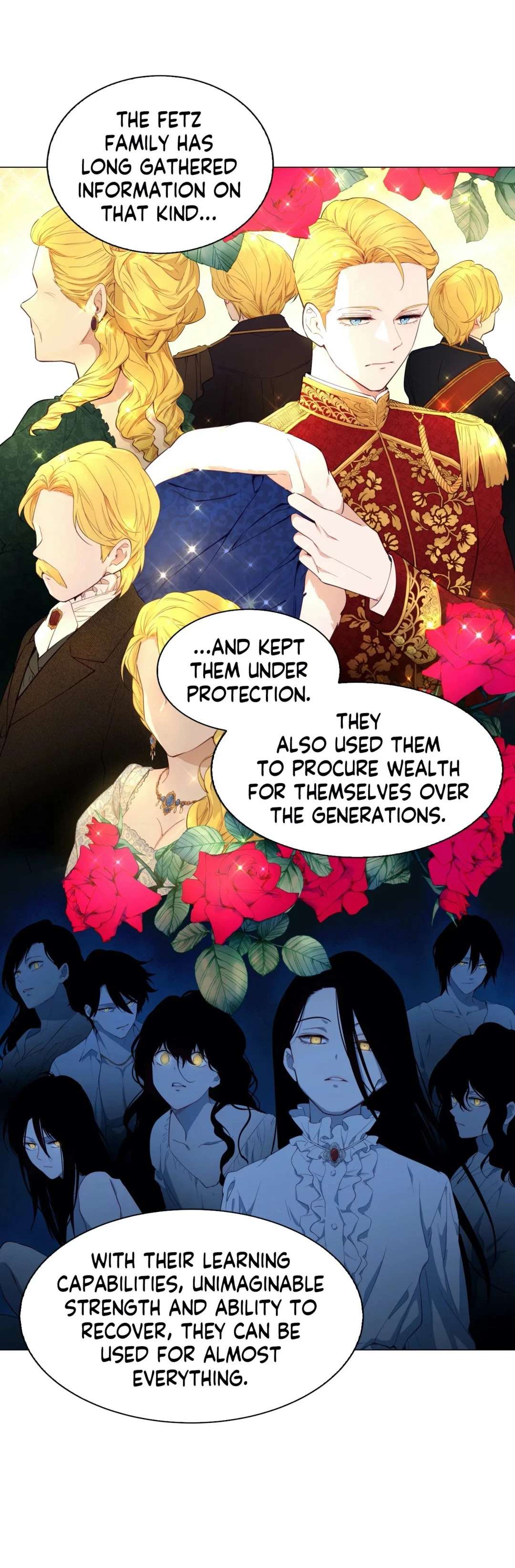 Chapter 53, page 14