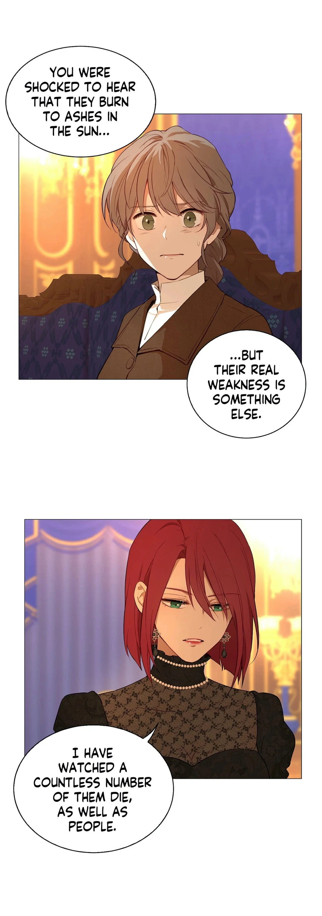 Chapter 53, page 15