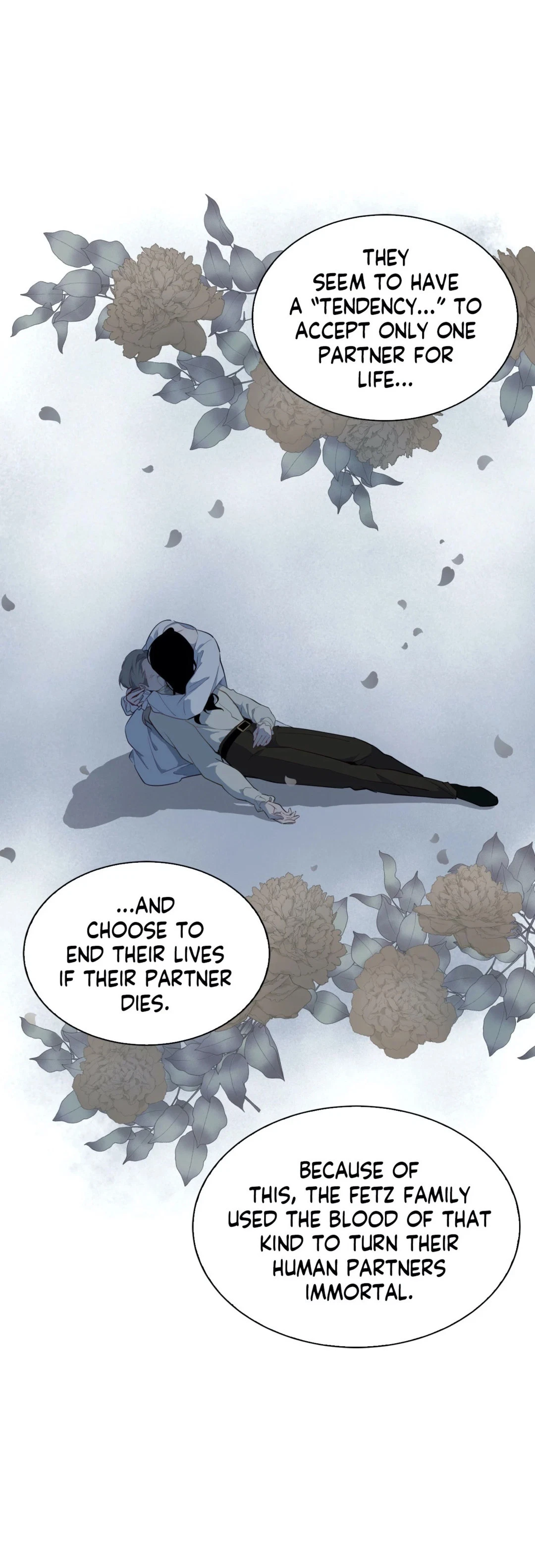 Chapter 53, page 16