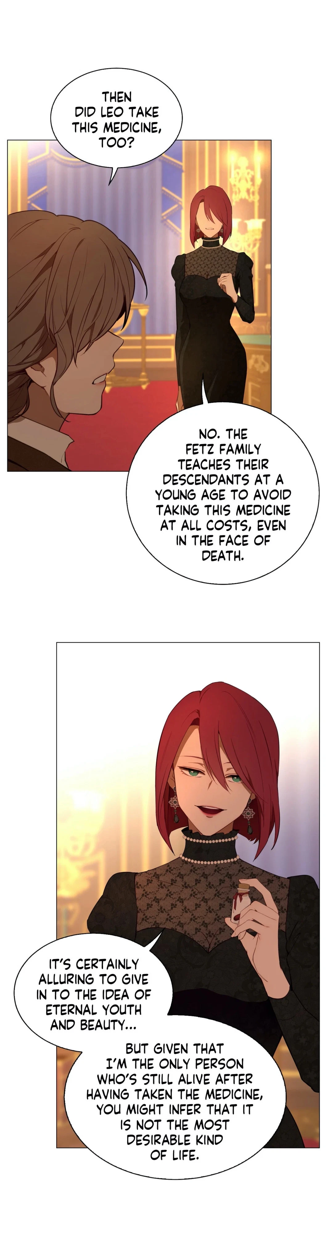 Chapter 53, page 17