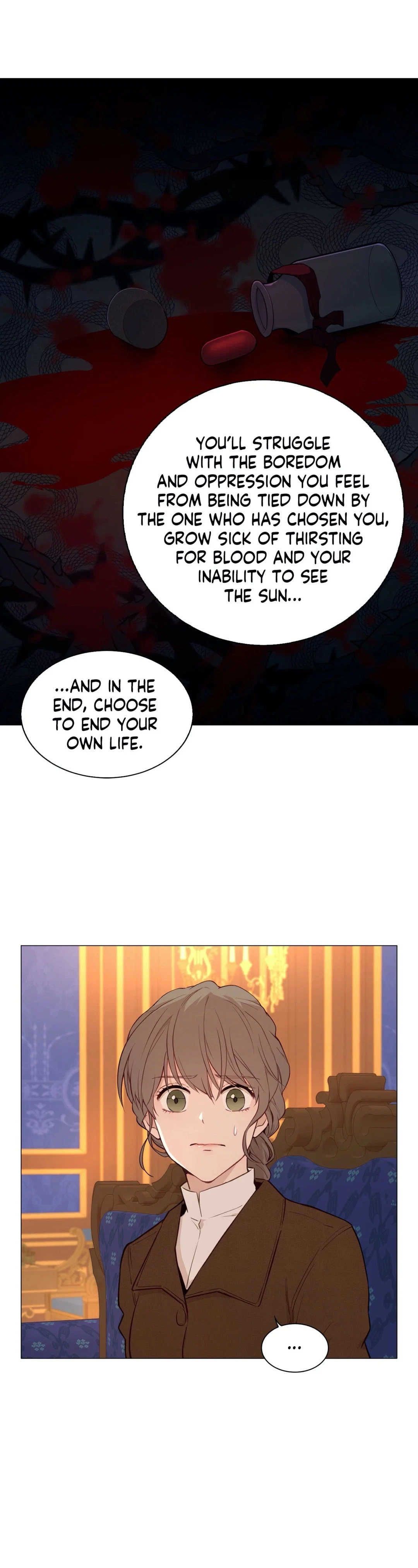 Chapter 53, page 18