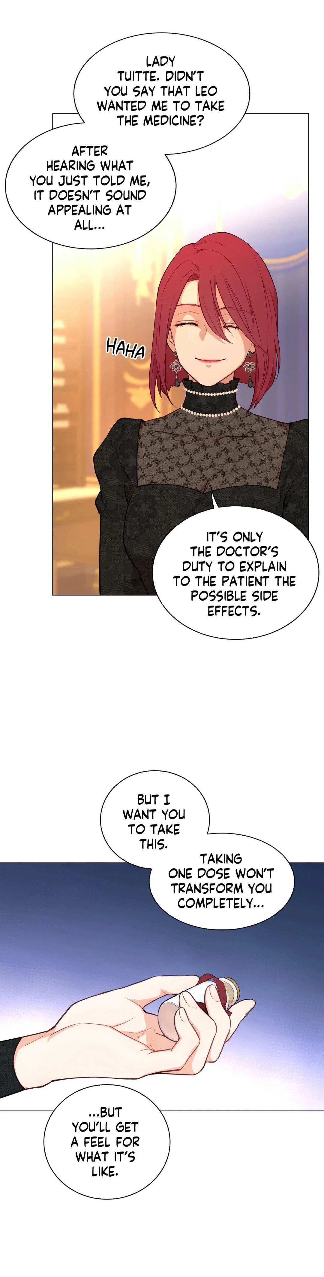 Chapter 53, page 19