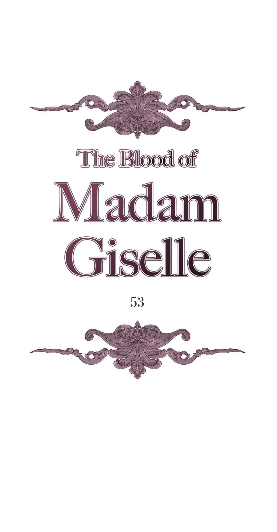 Chapter 53, page 2