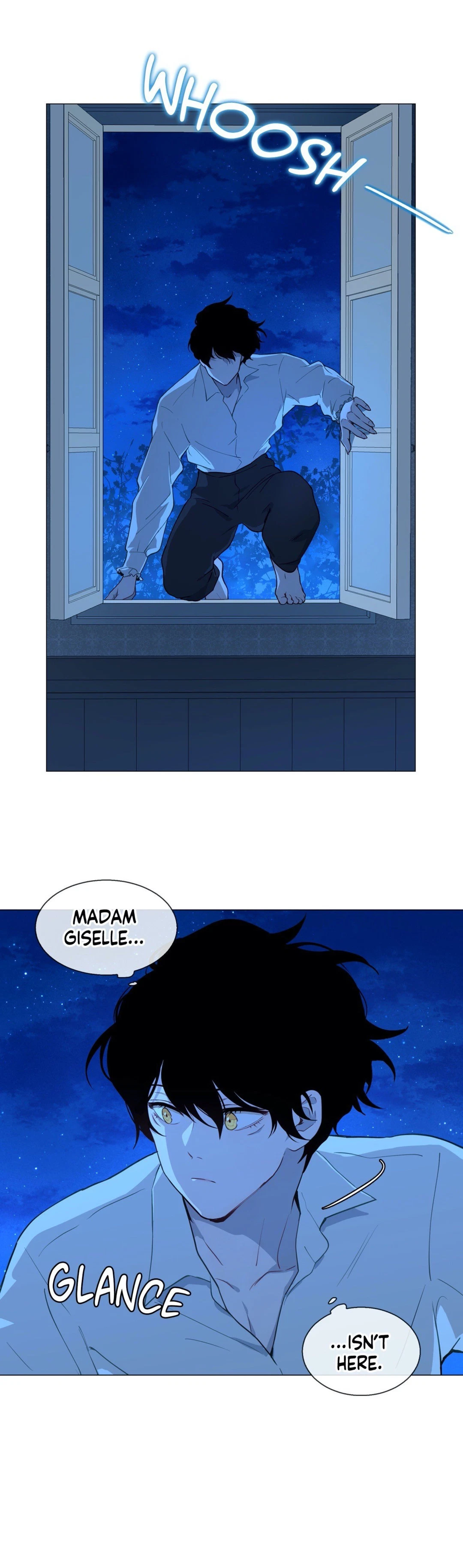 Chapter 53, page 22