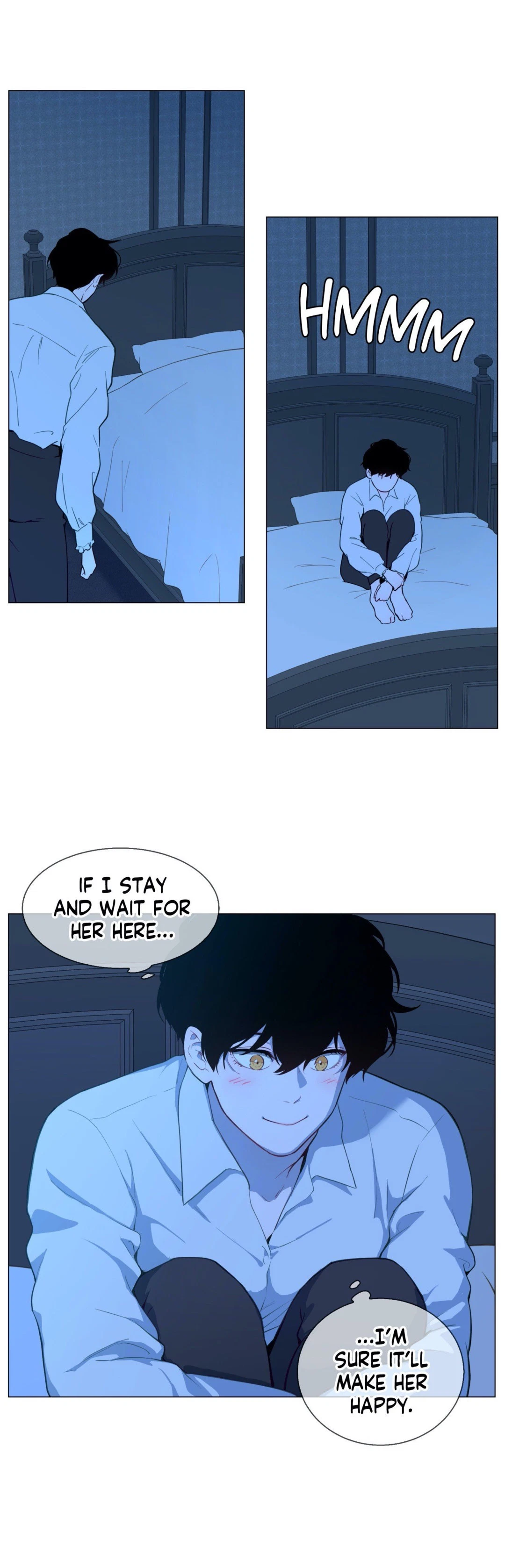 Chapter 53, page 23