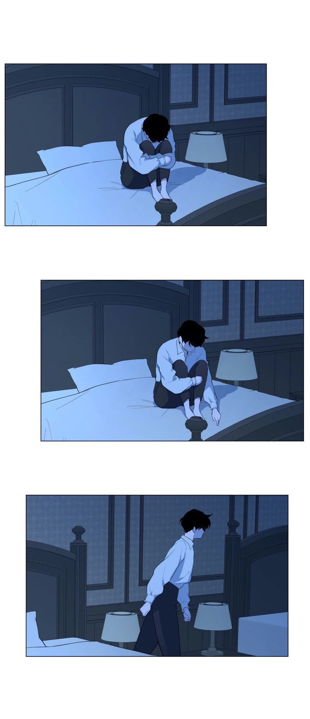 Chapter 53, page 24