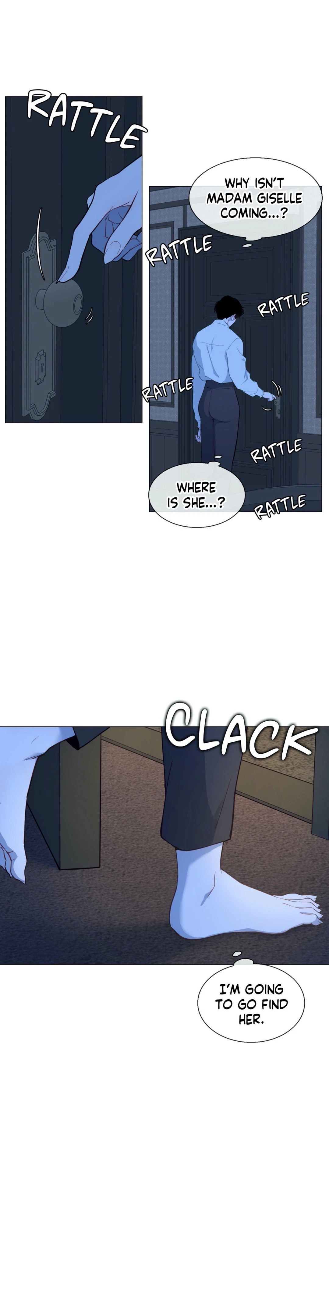 Chapter 53, page 25