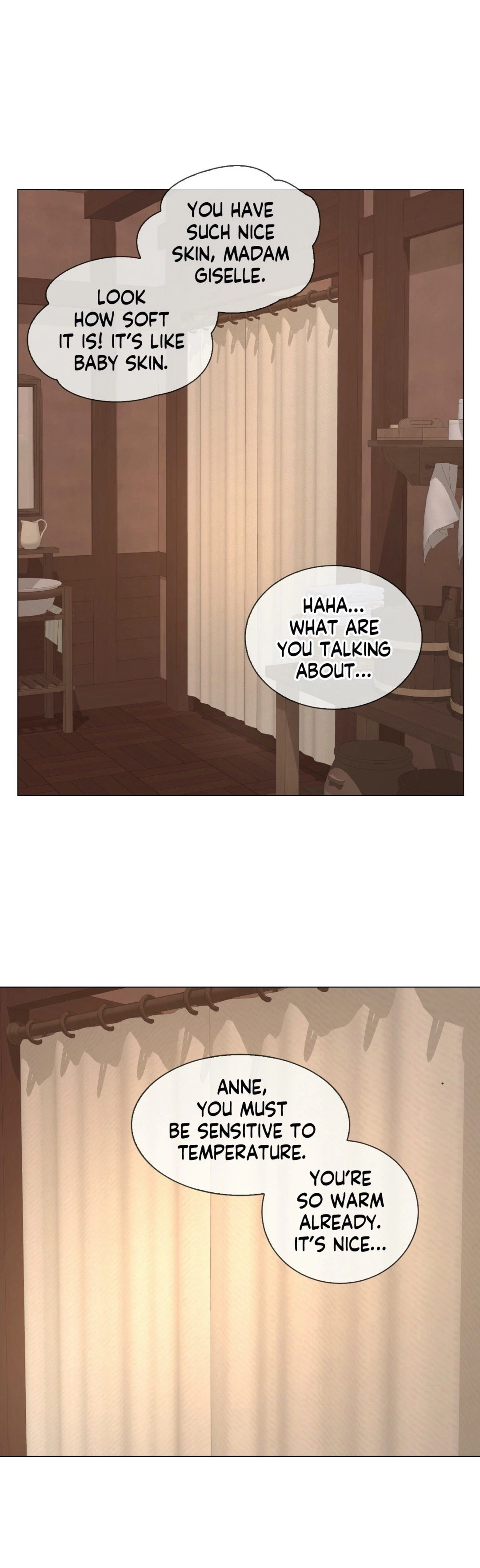 Chapter 53, page 26
