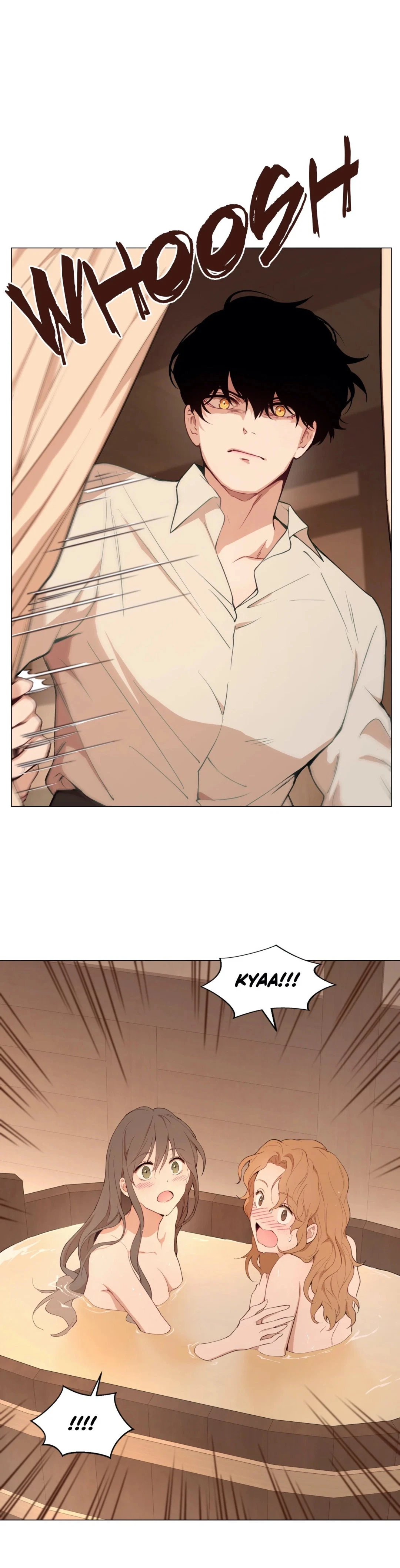 Chapter 53, page 27
