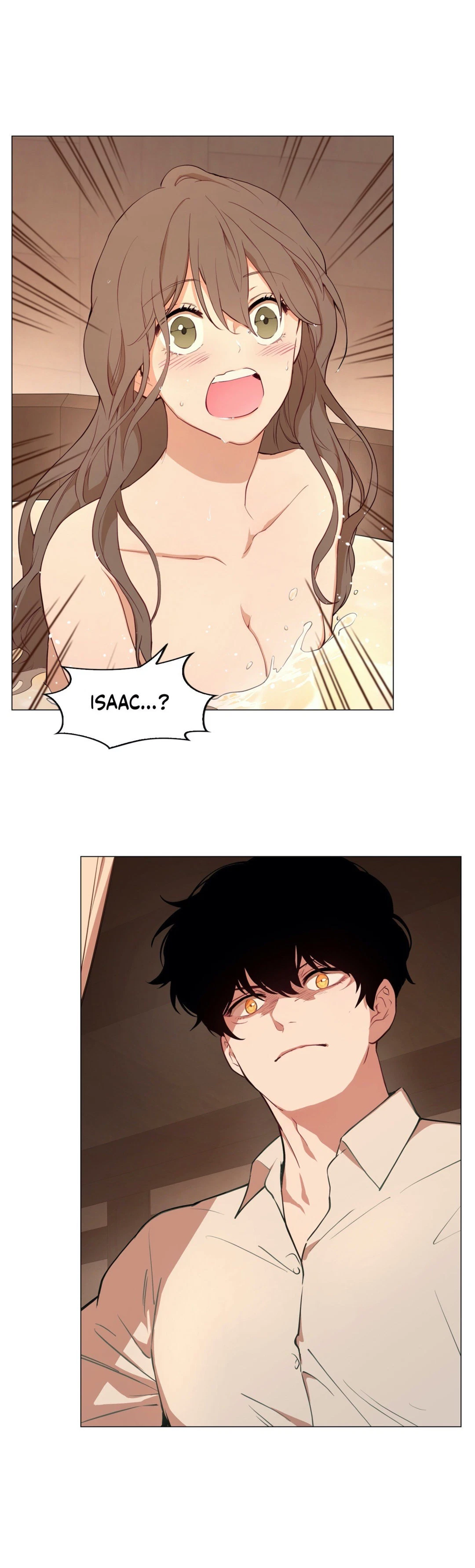 Chapter 53, page 28
