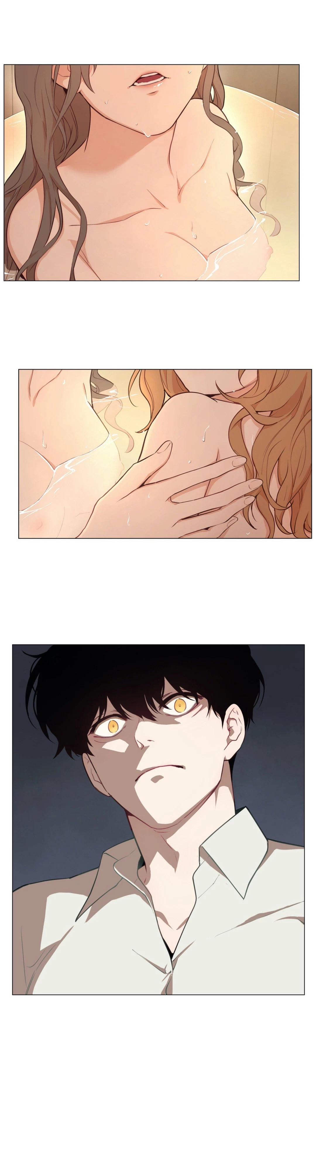 Chapter 53, page 29