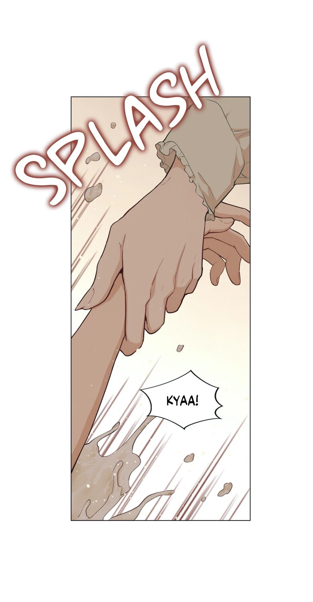 Chapter 53, page 30
