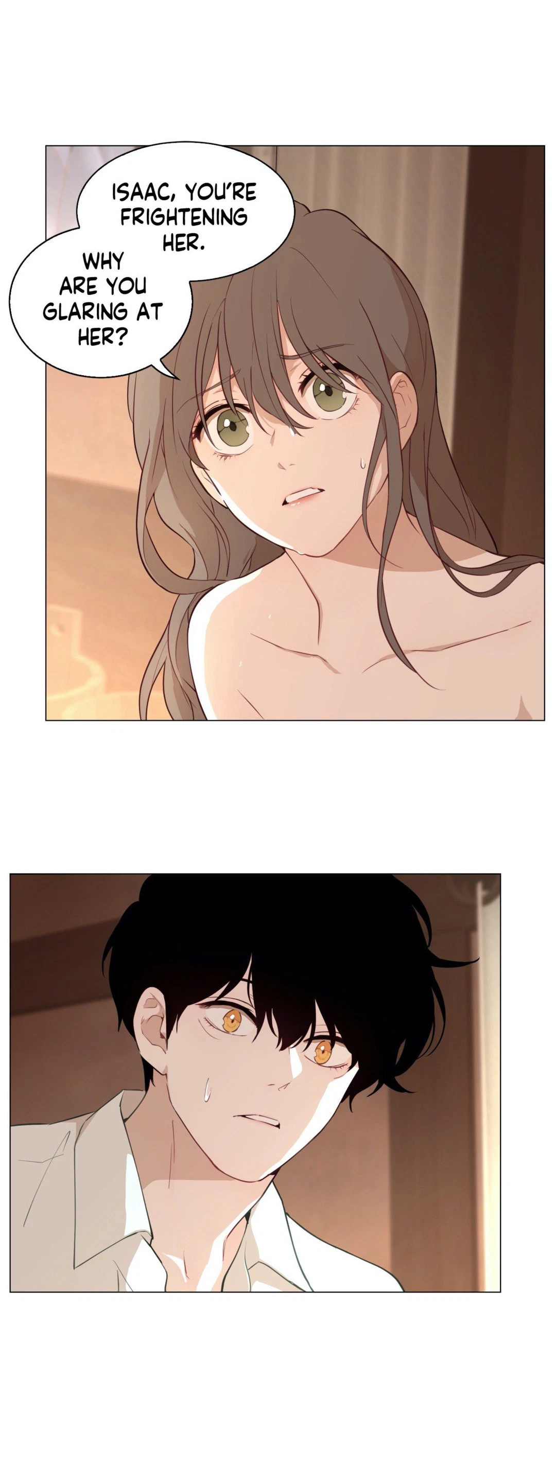 Chapter 53, page 33