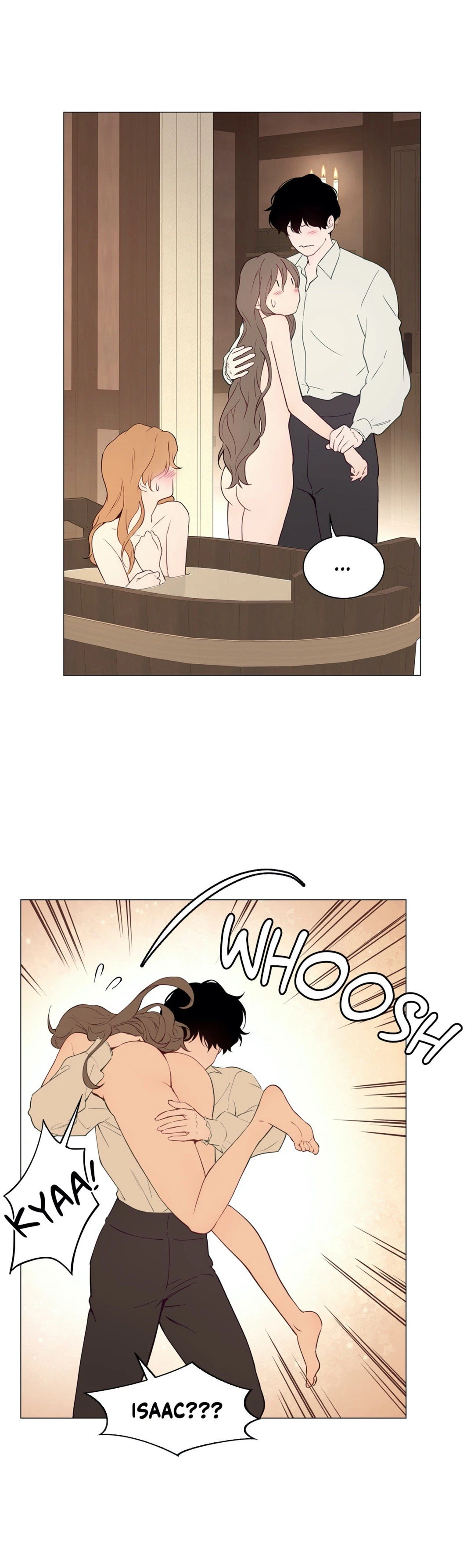 Chapter 53, page 34