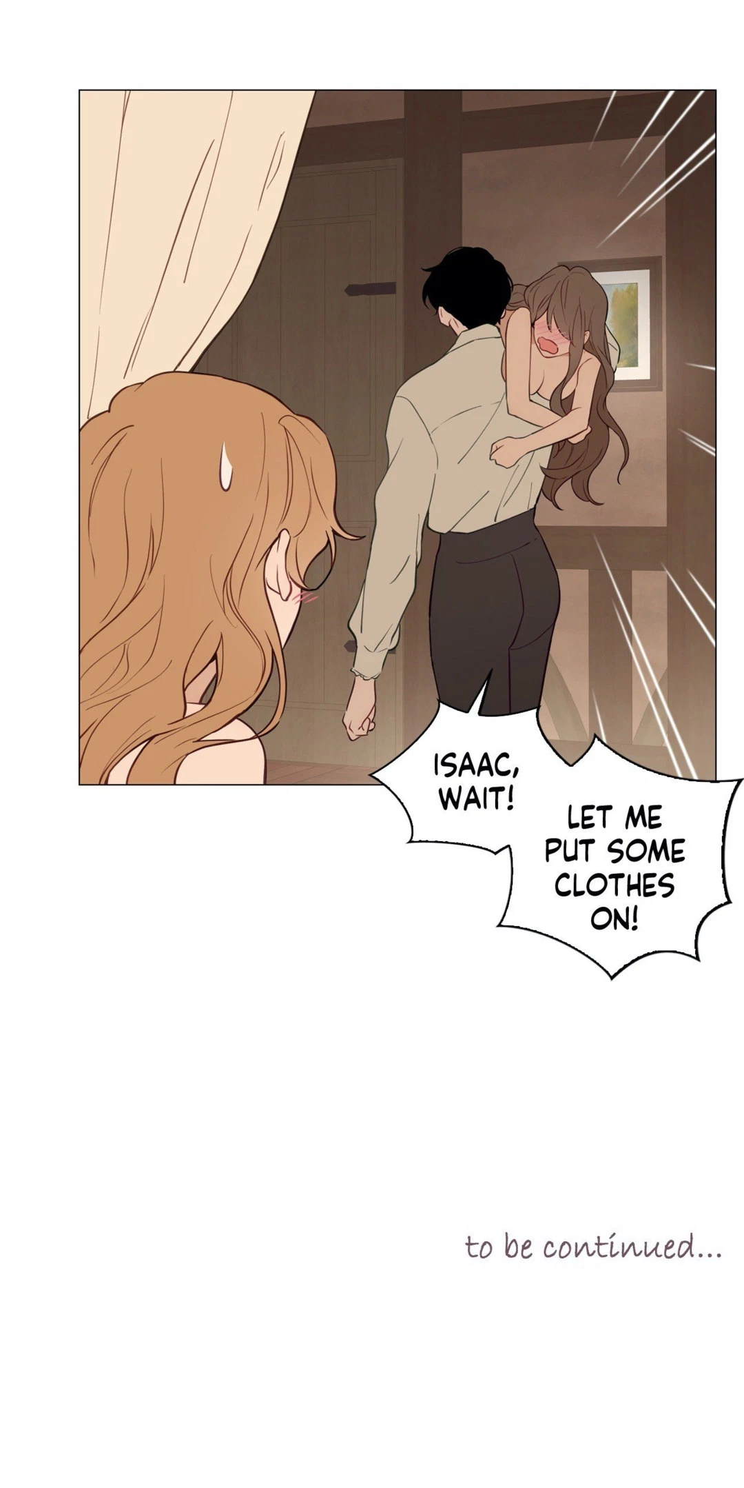 Chapter 53, page 35
