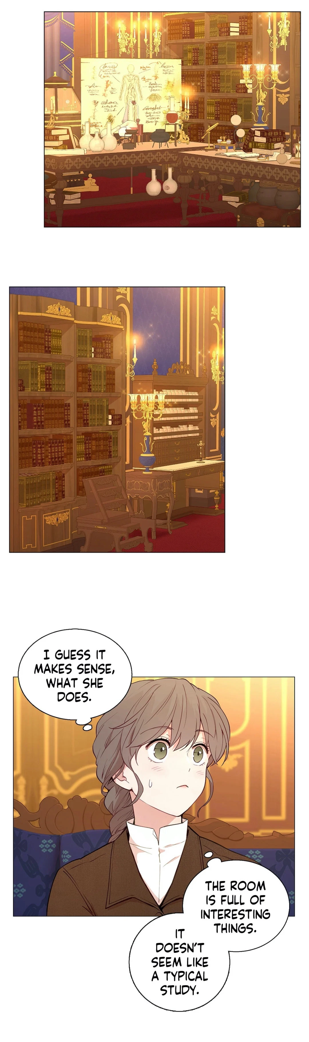 Chapter 53, page 4