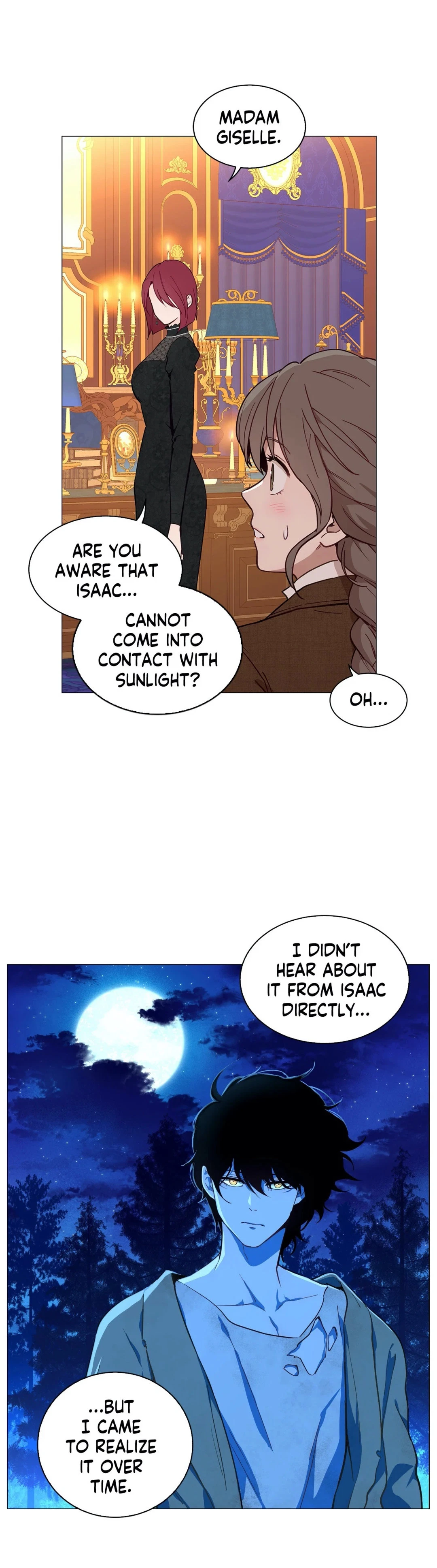 Chapter 53, page 5
