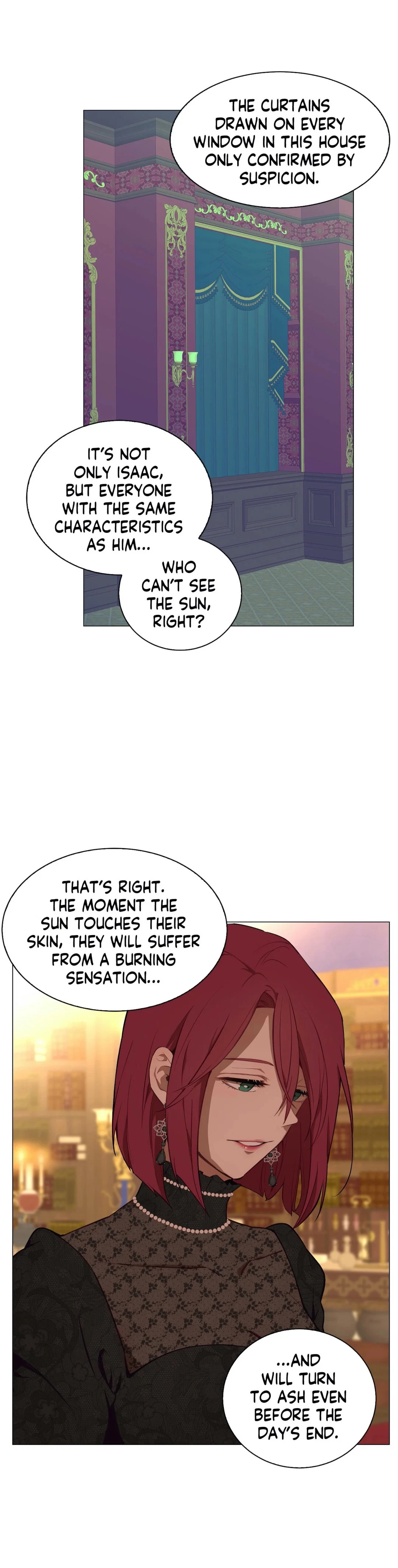 Chapter 53, page 6