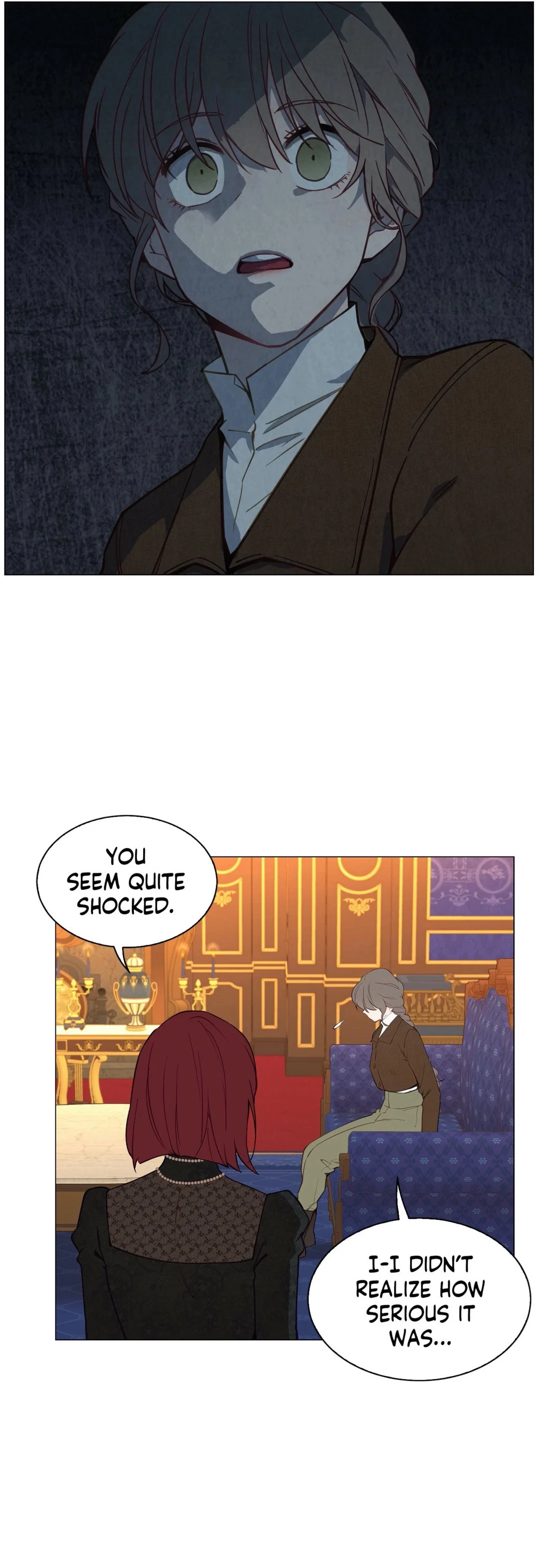 Chapter 53, page 7