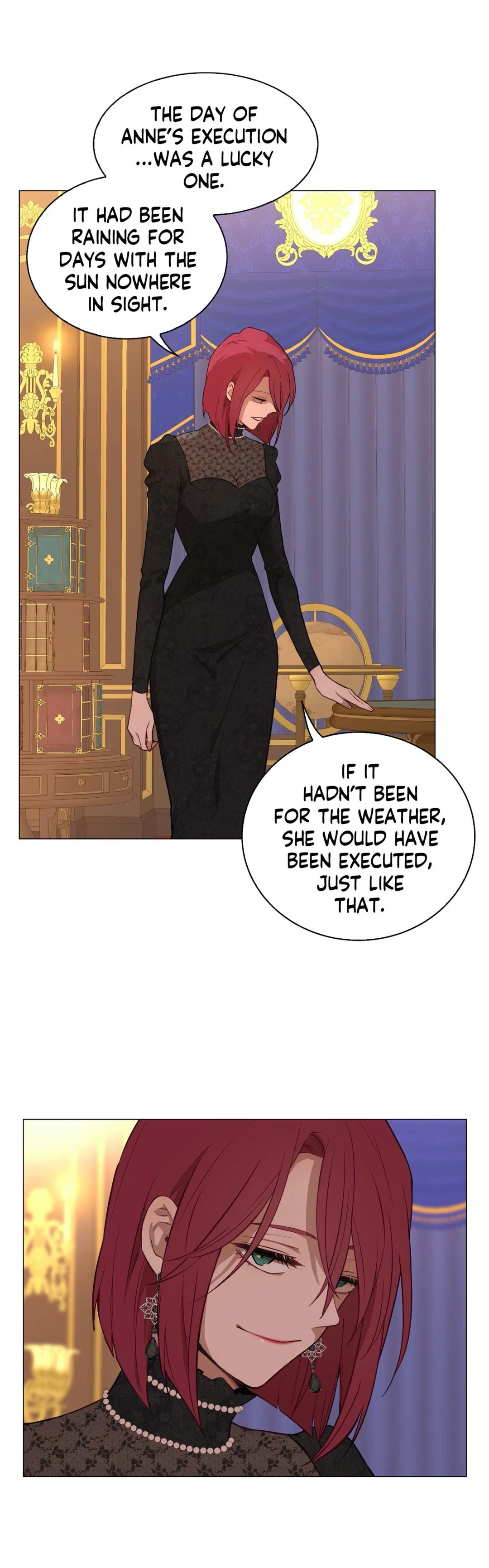 Chapter 53, page 8