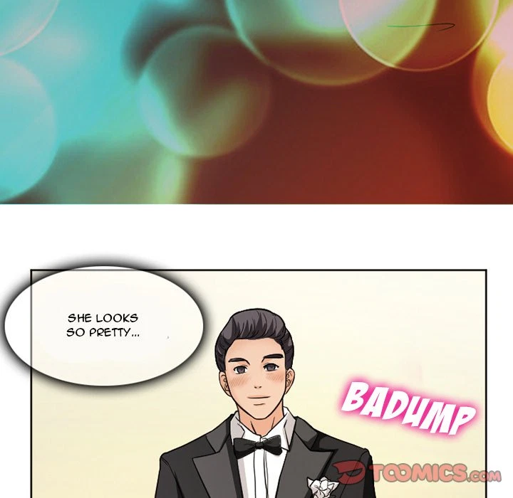 Chapter 12, page 10