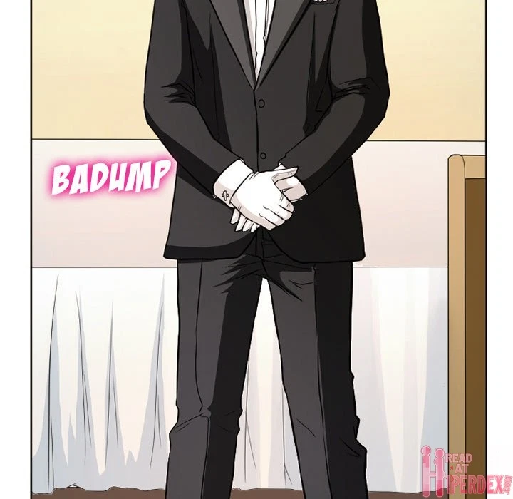 Chapter 12, page 11
