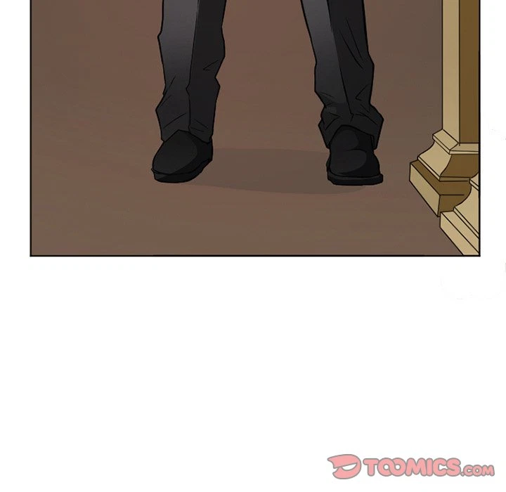 Chapter 12, page 12