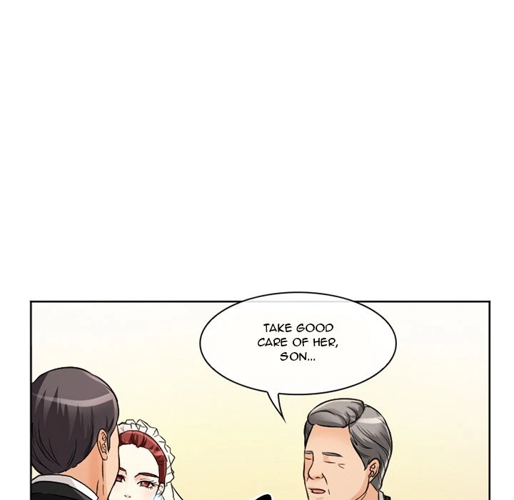 Chapter 12, page 13